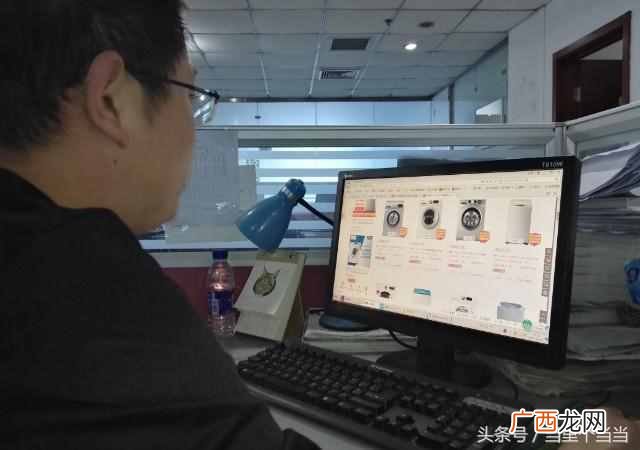 在家加工什么能挣钱（农村人不出门也可以赚钱