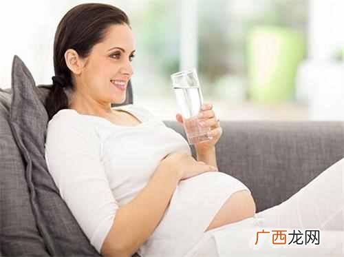 孕妇补钙吃什么钙片效果好(教你选购最适合的