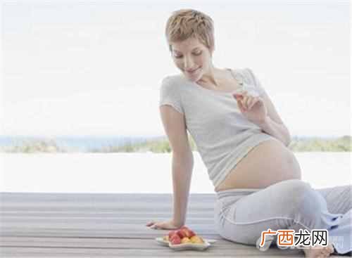 孕妇补钙吃什么钙片效果好(教你选购最适合的