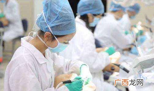 学医什么专业好就业（未来几年最吃香的医学专