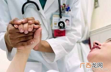 为什么会生化妊娠 妊娠是什么意思