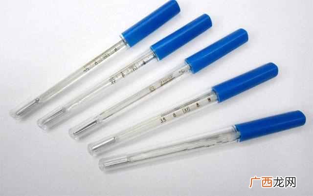 什么是排卵期 女人的排卵期是什么时候