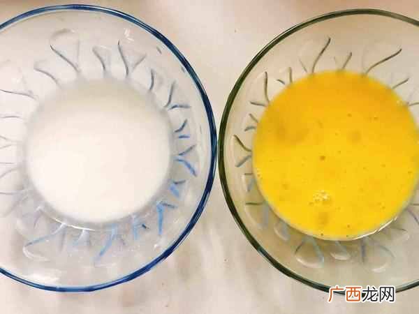 黄体酮有什么作用 黄体酮是什么东西