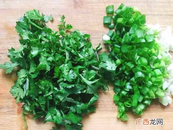 黄体酮有什么作用 黄体酮是什么东西