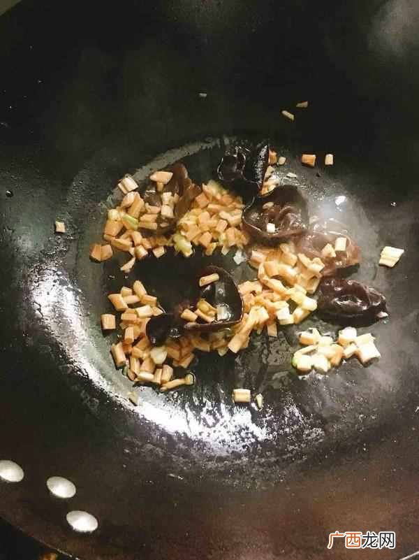 黄体酮有什么作用 黄体酮是什么东西