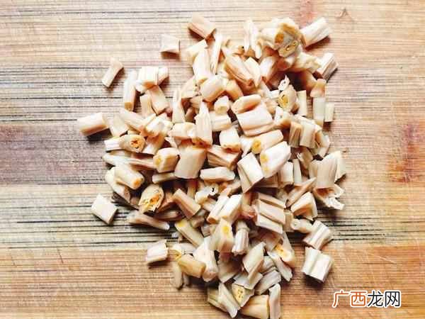 黄体酮有什么作用 黄体酮是什么东西