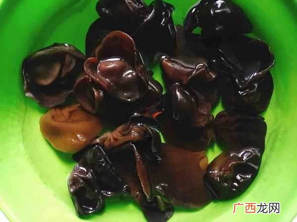 黄体酮有什么作用 黄体酮是什么东西