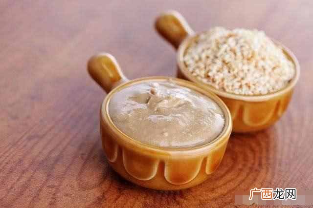 什么食物补钙效果最好(盘点最适合孕妇吃的补