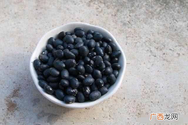 什么食物补钙效果最好(盘点最适合孕妇吃的补