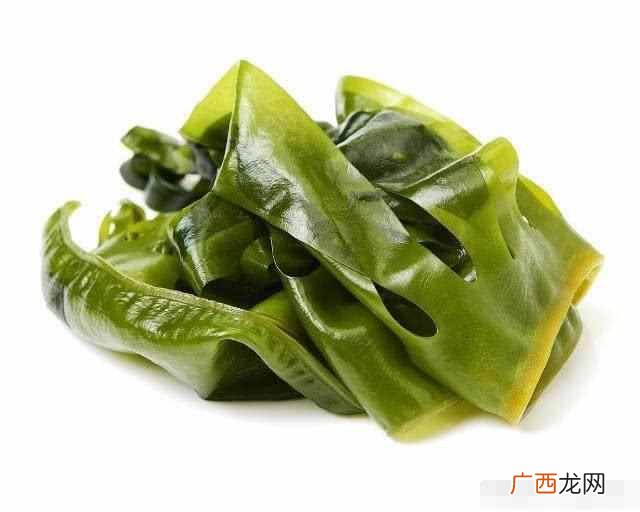 什么食物补钙效果最好(盘点最适合孕妇吃的补