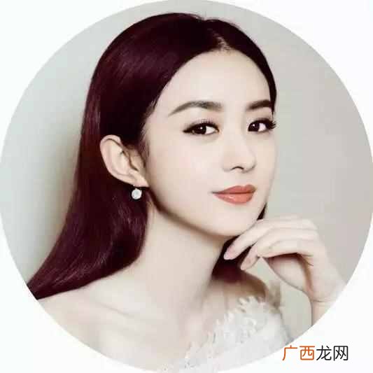 原液和精华液有什么区别 精华液是什么