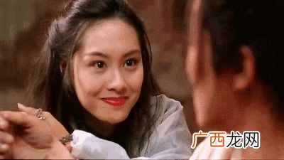 原液和精华液有什么区别 精华液是什么