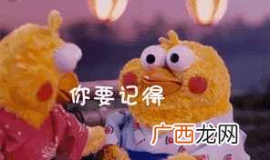 原液和精华液有什么区别 精华液是什么