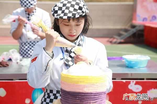 学什么技术有前途（盘点那些没有学历也可以赚