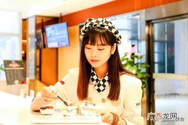 学什么技术有前途（盘点那些没有学历也可以赚