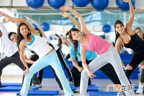做什么运动可以长高又让腿变长(有助于孩子长