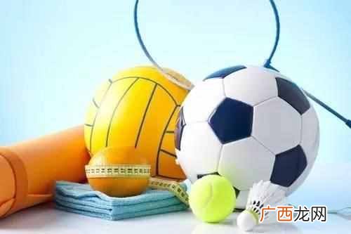 做什么运动可以长高又让腿变长(有助于孩子长
