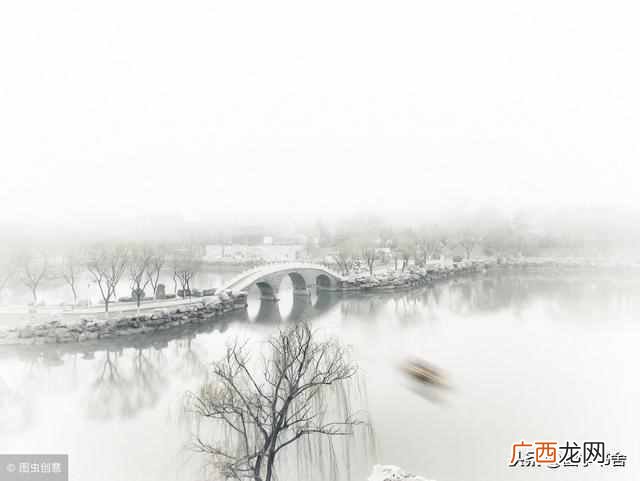 博弈最通俗的解释 博弈是什么意思