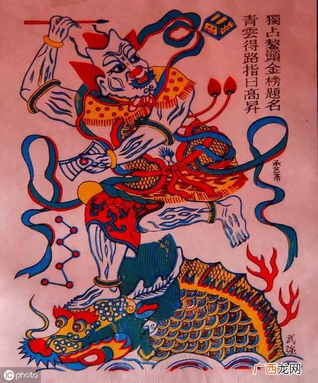 女生什么专业好就业（盘点2019年最吃香的几大行