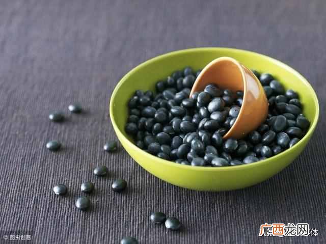 多吃这几样快速补血 孕妇贫血吃什么好