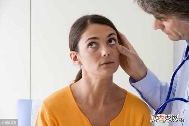 多吃这几样快速补血 孕妇贫血吃什么好