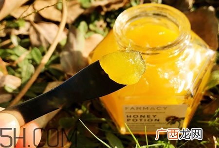 farmacy蜂蜜面膜怎么用_farmacy蜂蜜面膜使用方法