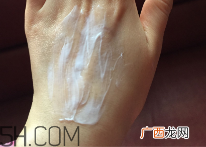 薇诺娜保湿霜有什么效果？薇诺娜保湿霜好用吗？