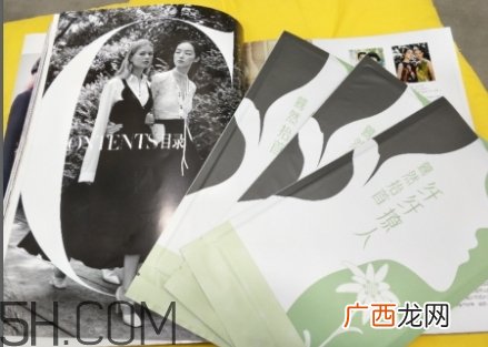 素萃适合什么年龄？素萃适合什么肤质？