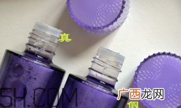 黛珂哪个系列适合干皮?黛珂紫苏水怎么使用?