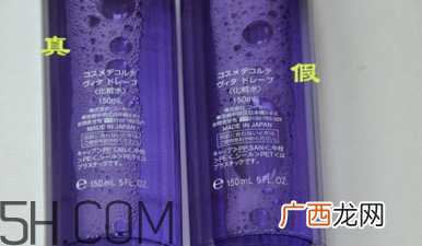 黛珂哪个系列适合干皮?黛珂紫苏水怎么使用?