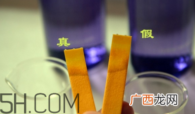 黛珂哪个系列适合干皮?黛珂紫苏水怎么使用?