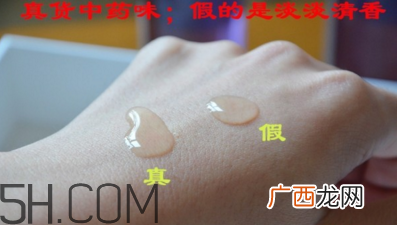 黛珂哪个系列适合干皮?黛珂紫苏水怎么使用?