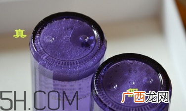 黛珂哪个系列适合干皮?黛珂紫苏水怎么使用?