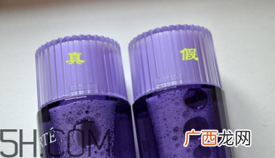 黛珂哪个系列适合干皮?黛珂紫苏水怎么使用?