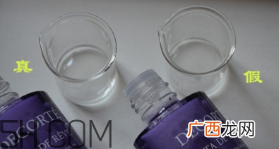黛珂哪个系列适合干皮?黛珂紫苏水怎么使用?