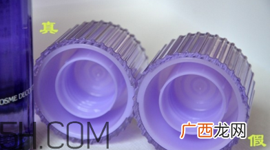 黛珂哪个系列适合干皮?黛珂紫苏水怎么使用?