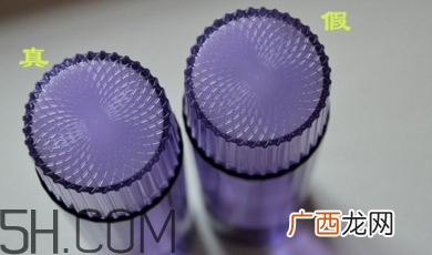 黛珂哪个系列适合干皮?黛珂紫苏水怎么使用?