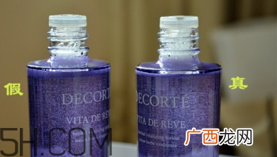 黛珂哪个系列适合干皮?黛珂紫苏水怎么使用?