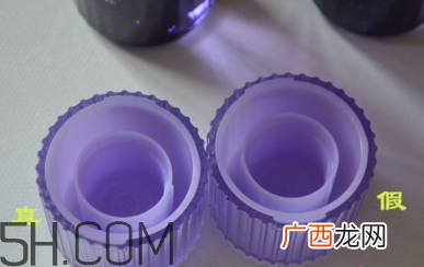 黛珂哪个系列适合干皮?黛珂紫苏水怎么使用?