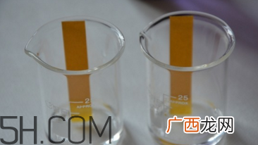 黛珂哪个系列适合干皮?黛珂紫苏水怎么使用?