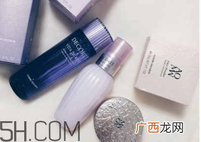 黛珂哪个系列适合干皮?黛珂紫苏水怎么使用?