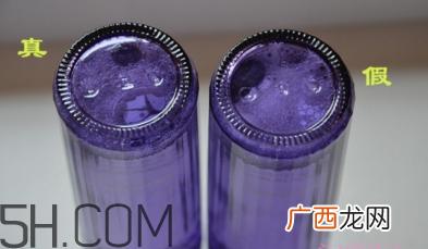 黛珂哪个系列适合干皮?黛珂紫苏水怎么使用?