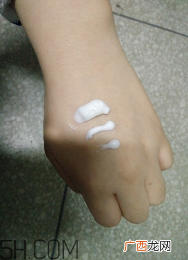薇诺娜保湿霜成分 薇诺娜保湿霜价格