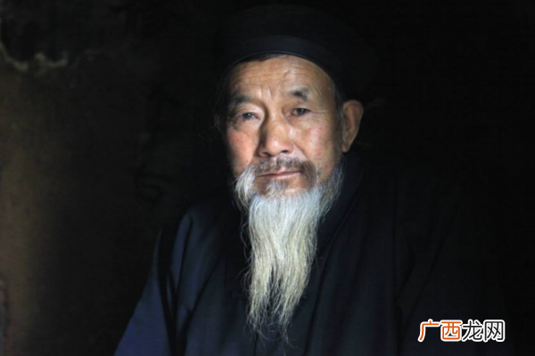 血糖偏高易致癌姜黄肉桂助降血糖