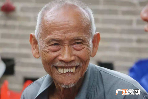 血糖偏高易致癌姜黄肉桂助降血糖