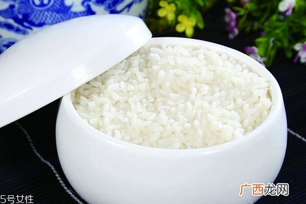 三餐不含糖饮食顺序脂肪不囤积