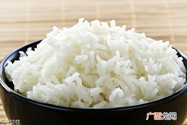 三餐不含糖饮食顺序脂肪不囤积