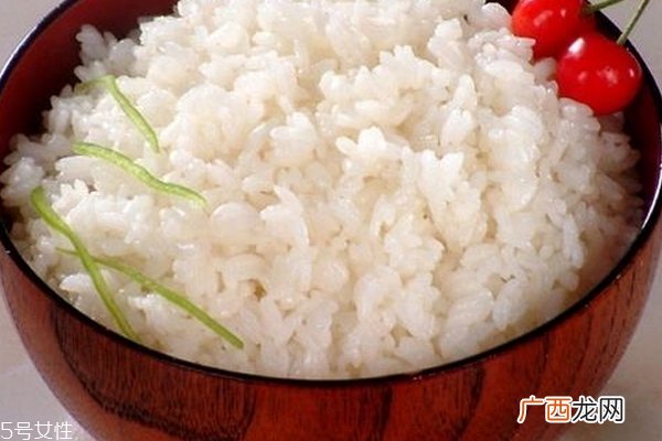 三餐不含糖饮食顺序脂肪不囤积