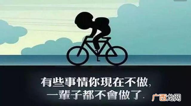 找个在家能挣钱的工作 挣钱最快的方法途径