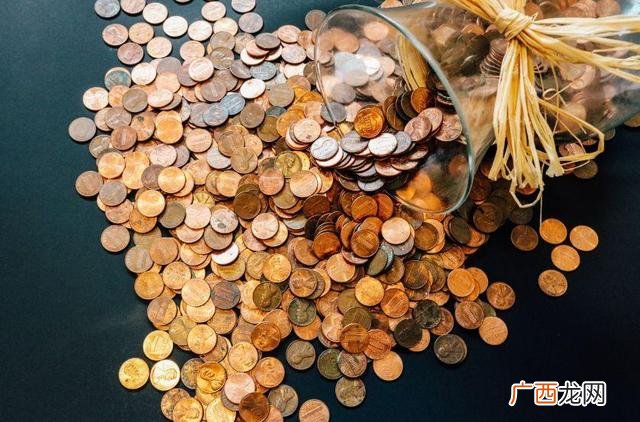 找个在家能挣钱的工作 挣钱最快的方法途径